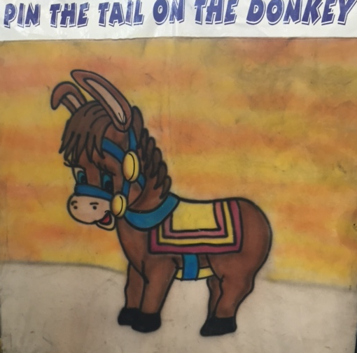 pin-the-tail-on-the-donkey-carnival-game-patriotic-amusements