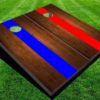 Corn Hole Toss - Image 3