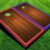 Corn Hole Toss - Image 2