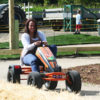 Pedal Go Karts - Image 5