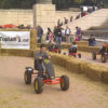 Pedal Go Karts - Image 7