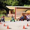 Pedal Go Karts - Image 6