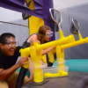 Cannonball Blaster Arena - Image 6