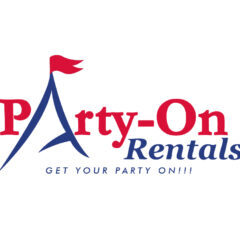 Party-On Rentals