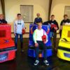 Bumper Cars - Image 2