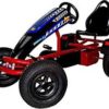 Pedal Go Karts - Image 3