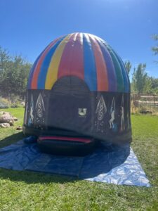 Dance Party Disco Dome, amazing, inflatable, utah, party, event, dance party disco dome Dance Party Disco Dome Dance Party Disco Dome